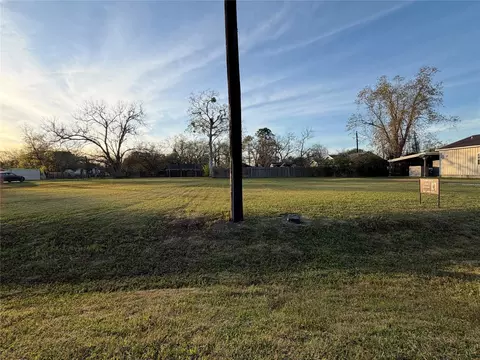 1007 E 2nd St, Sweeny, TX 77480 photo 6
