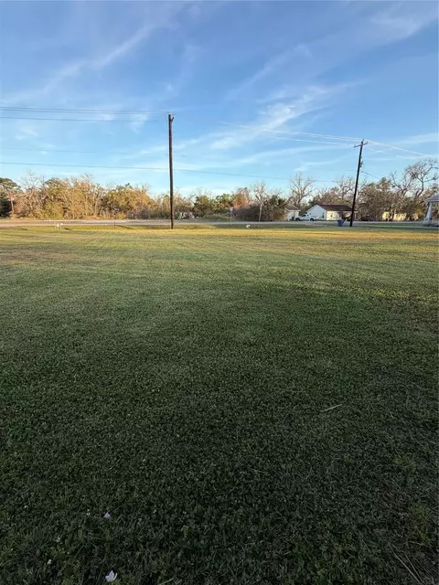 1007 E 2nd St, Sweeny, TX 77480 photo 2