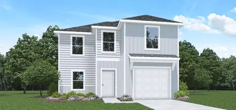13119 Mccrorey Crest Ln, Conroe, TX 77303