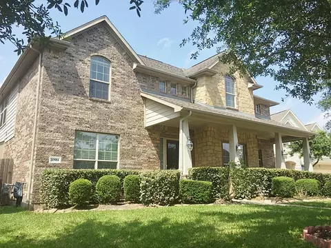 20914 Bright Lake Bend Ct, Richmond, TX 77407
