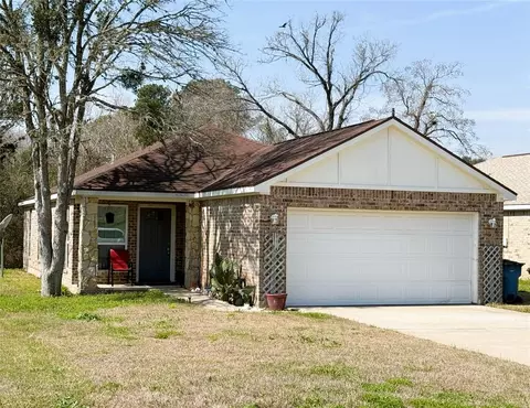 235 20th St, Hempstead, TX 77445 photo 1