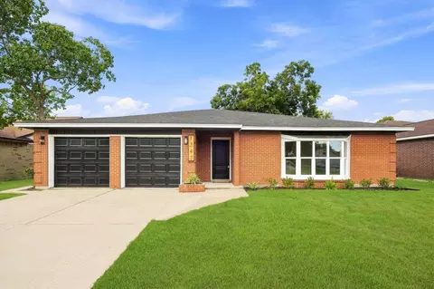 1343 Littleport Ln, Channelview, TX 77530