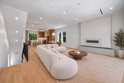 1220 Gregg St, Houston, TX 77020