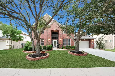 3003 Birch Landing Ct, Pearland, TX 77584