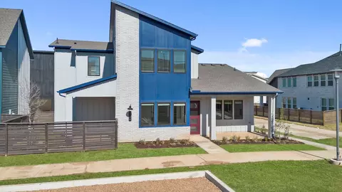 3416 Nourish Ln, Richmond, TX 77406