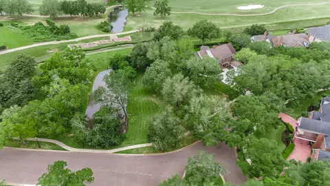 25 The Oval St, Sugar Land, TX 77479