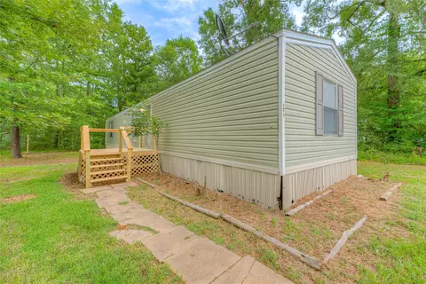386 Ithica, Livingston, TX 77351