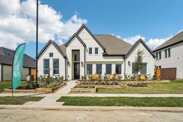 3312 Wickfield Pass, League City, TX 77573