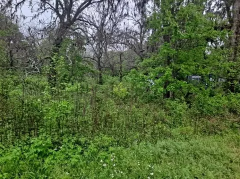 64 Cr 159, Bay City, TX 77414