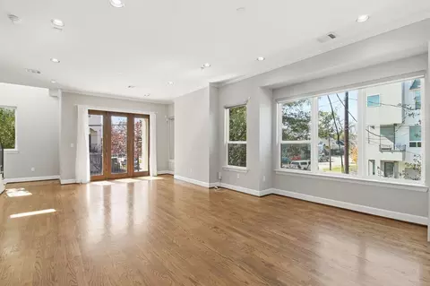 1224 Summer St, Houston, TX 77007