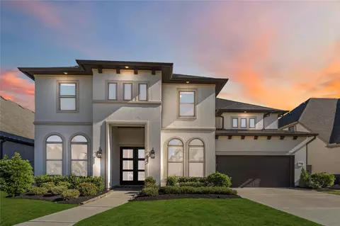 4315 Sandy Cove Dr, Manvel, TX 77578