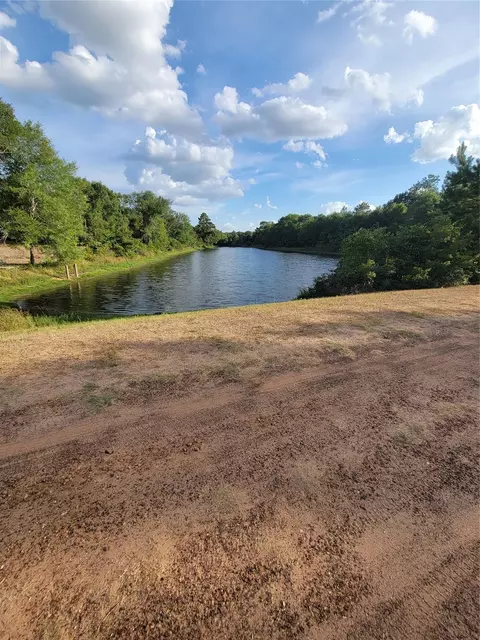 tbd Grey Wolf Dr, Hempstead, TX 77445 photo 1