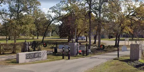tbd Grey Wolf Dr, Hempstead, TX 77445 photo 2