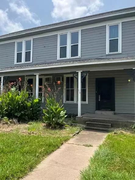 117-119 N 123 N N Ave A Ave N, Freeport, TX 77541