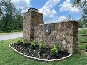 15522 Wood Grove Way, Willis, TX 77378
