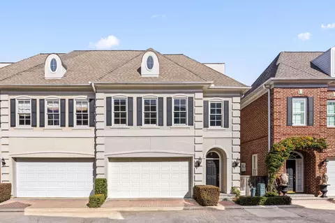 5842 Candlewood Ln, Houston, TX 77057