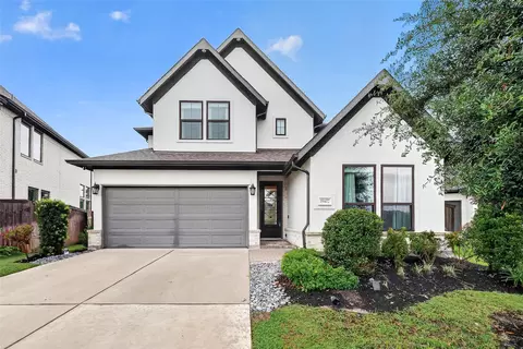 19402 Fannin County Ln, Cypress, TX 77433