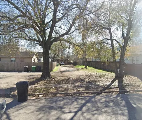 804 W 27th St, Houston, TX 77008