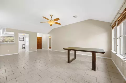 Living - 5526 Clarkston Ln, Spring, TX 77379 photo 2 of 2