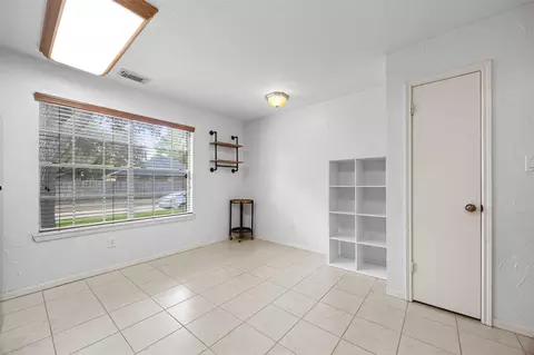 Other - 5526 Clarkston Ln, Spring, TX 77379 photo 2 of 2