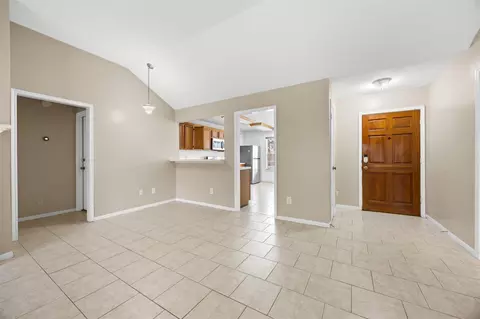 Other - 5526 Clarkston Ln, Spring, TX 77379 photo 1 of 2