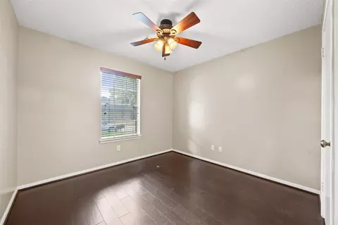 Bedroom - 5526 Clarkston Ln, Spring, TX 77379 photo 1 of 6