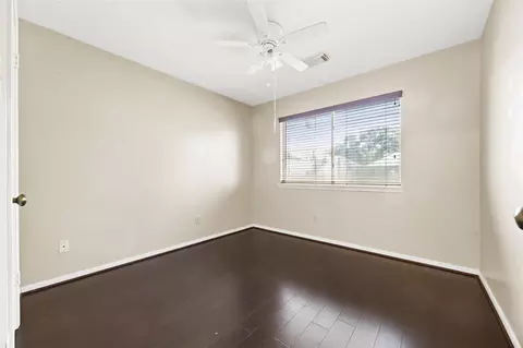 Bedroom - 5526 Clarkston Ln, Spring, TX 77379 photo 3 of 6