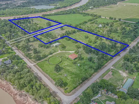 0 Buckskin Rd, Simonton, TX 77476