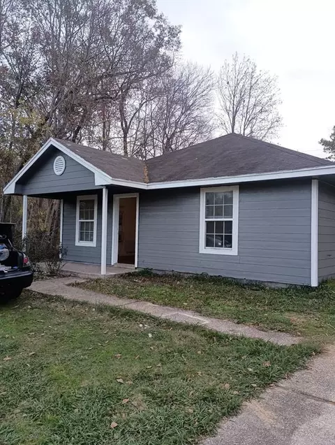 3547 Nathan St, Beaumont, TX 77708 photo 1