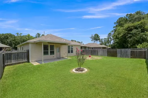 2159 Lost Timbers Dr, Conroe, TX 77304 photo 33