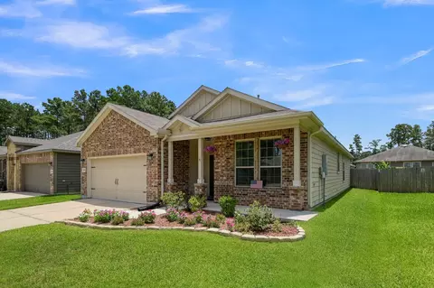 2159 Lost Timbers Dr, Conroe, TX 77304 photo 3