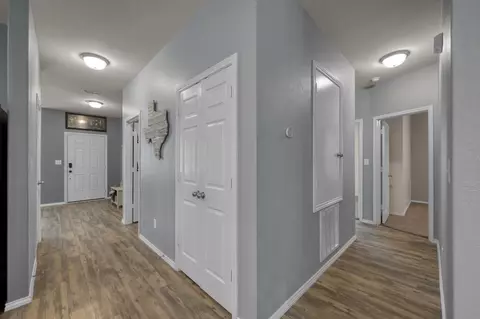 2159 Lost Timbers Dr, Conroe, TX 77304 photo 20