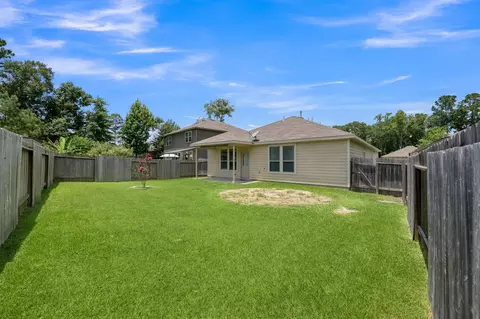 2159 Lost Timbers Dr, Conroe, TX 77304 photo 31