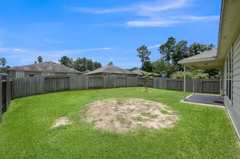 2159 Lost Timbers Dr, Conroe, TX 77304 photo 30
