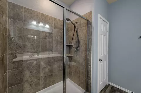 2159 Lost Timbers Dr, Conroe, TX 77304 photo 24