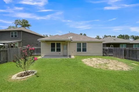 2159 Lost Timbers Dr, Conroe, TX 77304 photo 32