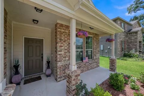 2159 Lost Timbers Dr, Conroe, TX 77304 photo 5