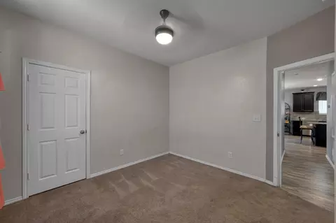 2159 Lost Timbers Dr, Conroe, TX 77304 photo 26