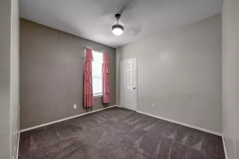 2159 Lost Timbers Dr, Conroe, TX 77304 photo 25