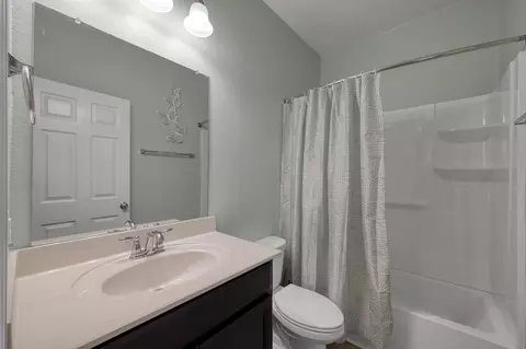 2159 Lost Timbers Dr, Conroe, TX 77304 photo 27