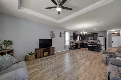 2159 Lost Timbers Dr, Conroe, TX 77304 photo 14