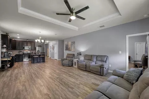 2159 Lost Timbers Dr, Conroe, TX 77304 photo 13