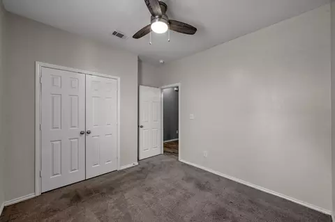 2159 Lost Timbers Dr, Conroe, TX 77304 photo 29