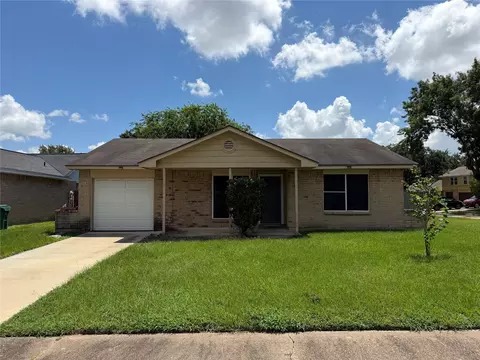 7502 Stone Pine Ln, Houston, TX 77041