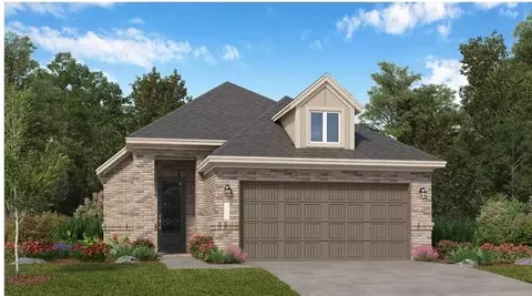 13075 Pine Trace St, Montgomery, TX 77316
