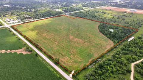 0 Fm-2920, Hockley, TX 77484