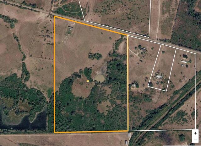1186 Schindler Rd, Alleyton, TX 78935