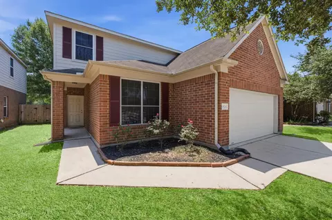 29526 Winton Wood Way, Spring, TX 77386