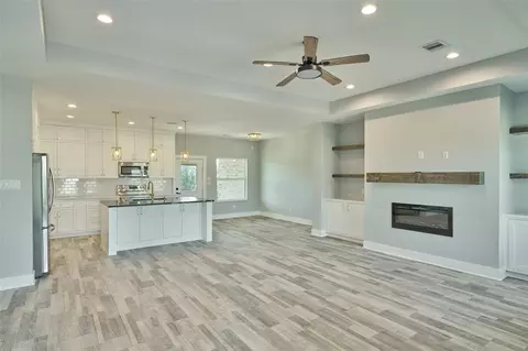 123 Meadowview Dr, Trinity, TX 75862 photo 1