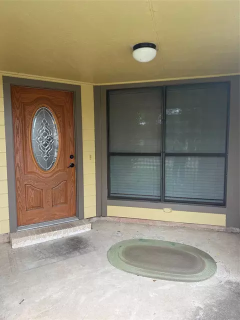 1467 Hunters Park Dr, Missouri City, TX 77489